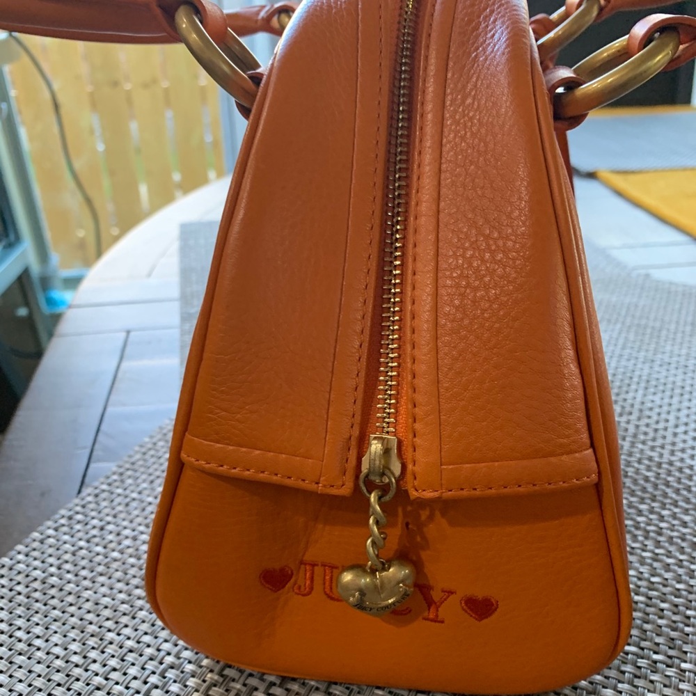 Small bag